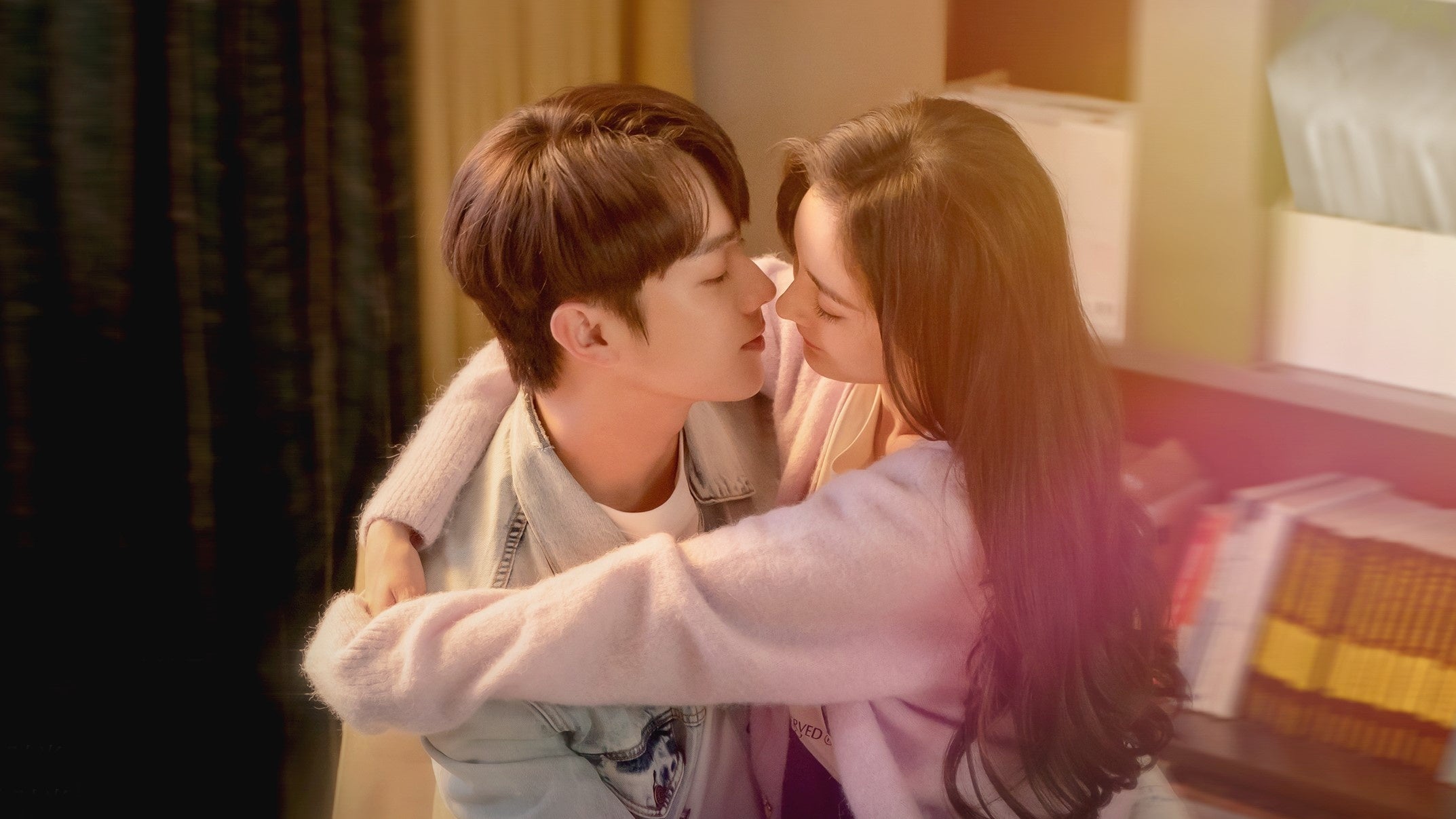 © JOYING MEDIA 2022