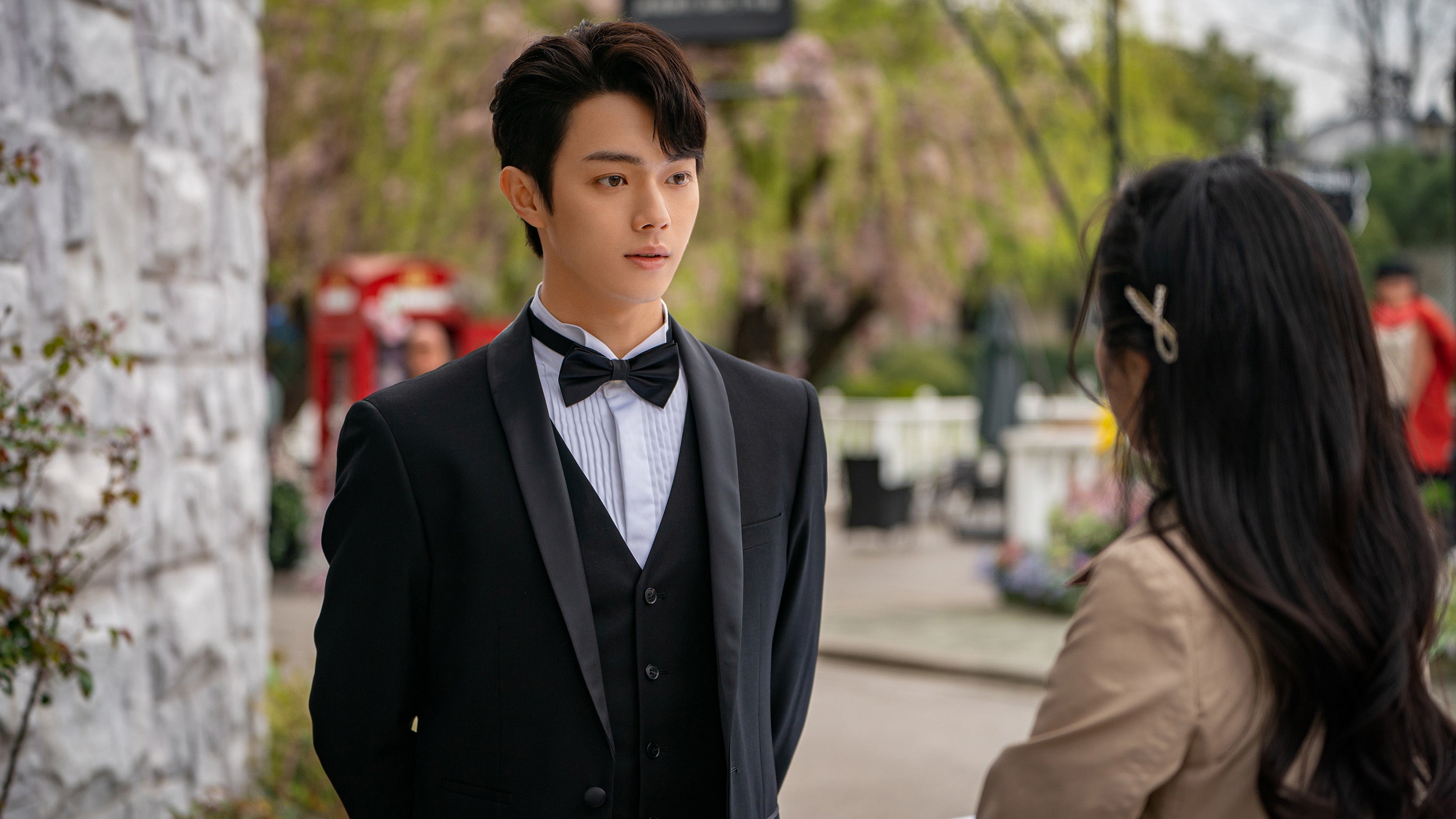 © JOYING MEDIA 2022