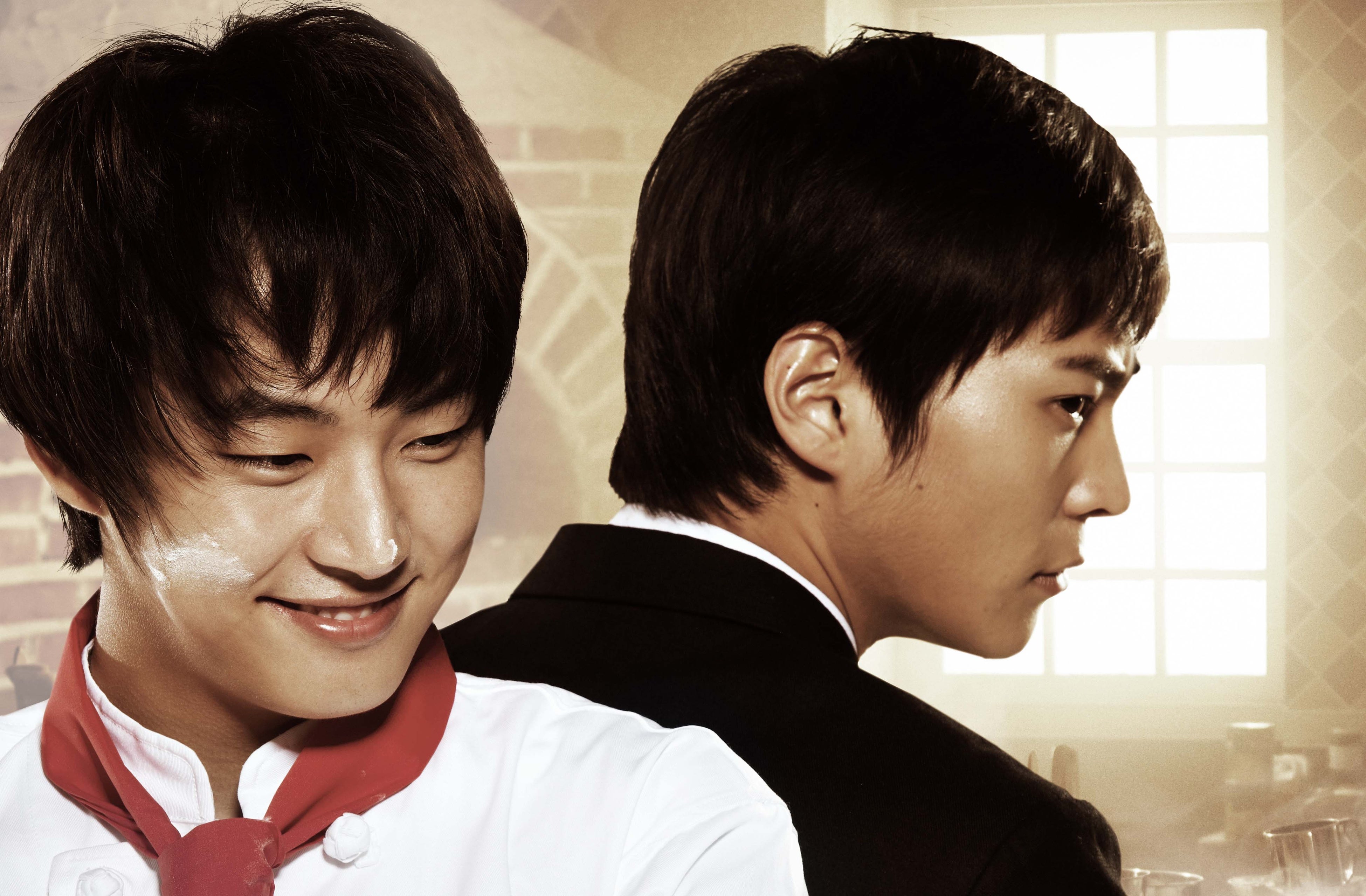 Licensed by KBS Media Ltd. ⓒ KBS. All rights reserved