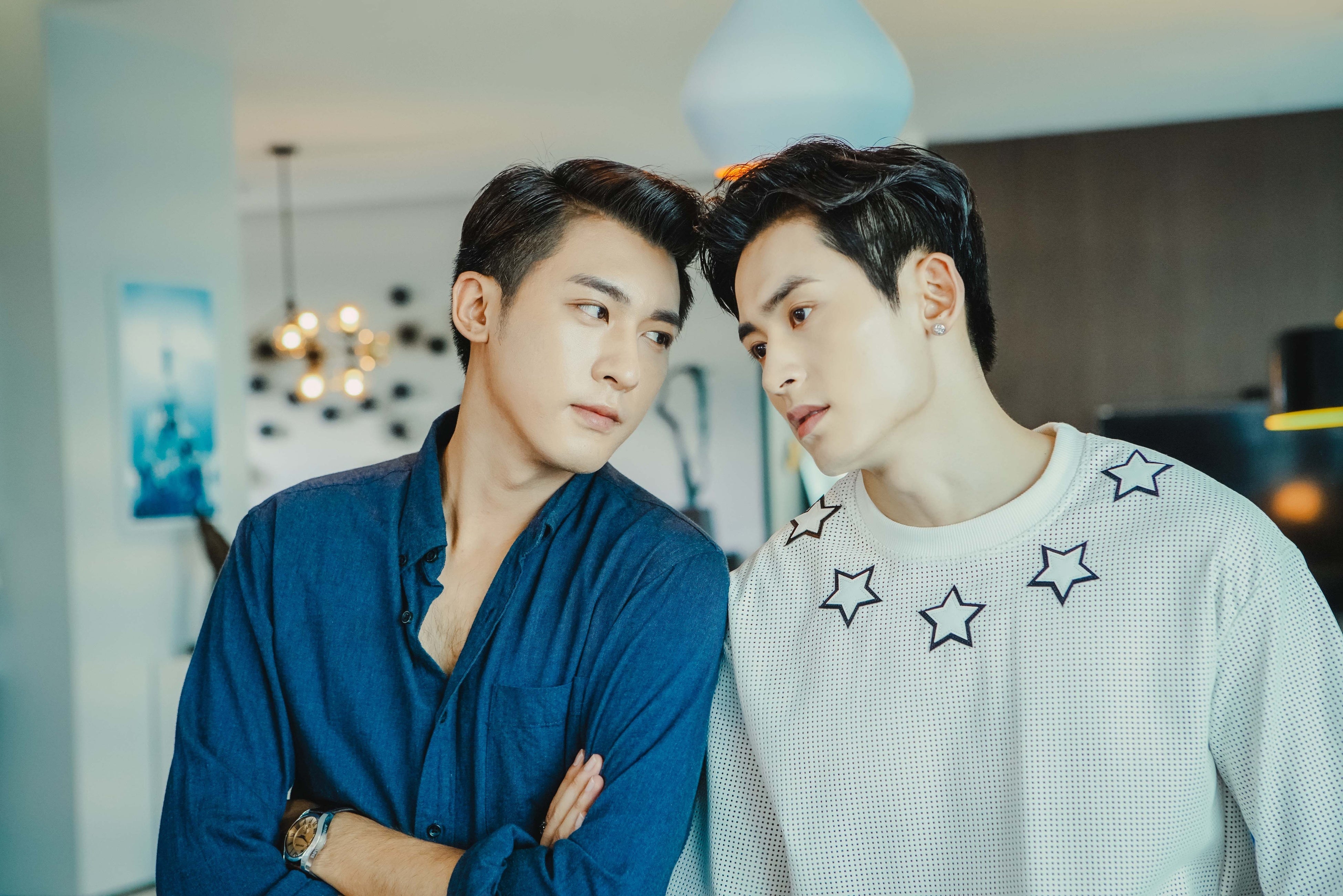 韓国を代表する“ロコクイーン”パク・ミニョン ＆ 大ヒットブ