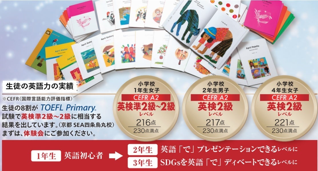 世界大学ランキング Top50 への最短距離 創造的問題解決力 と 英語 のスキルを学べる唯一のデジタル英語学習 Steam English Academy 東京 麻布校が開校 株式会社 オークのプレスリリース
