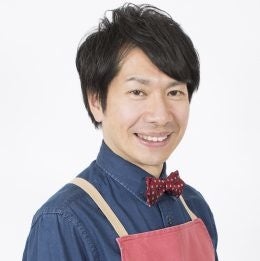滝村雅晴さん
