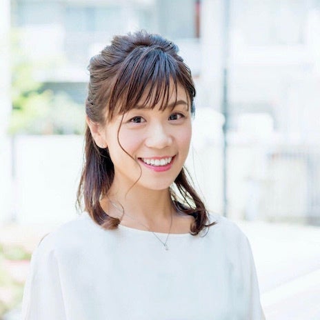 まえだともこさん