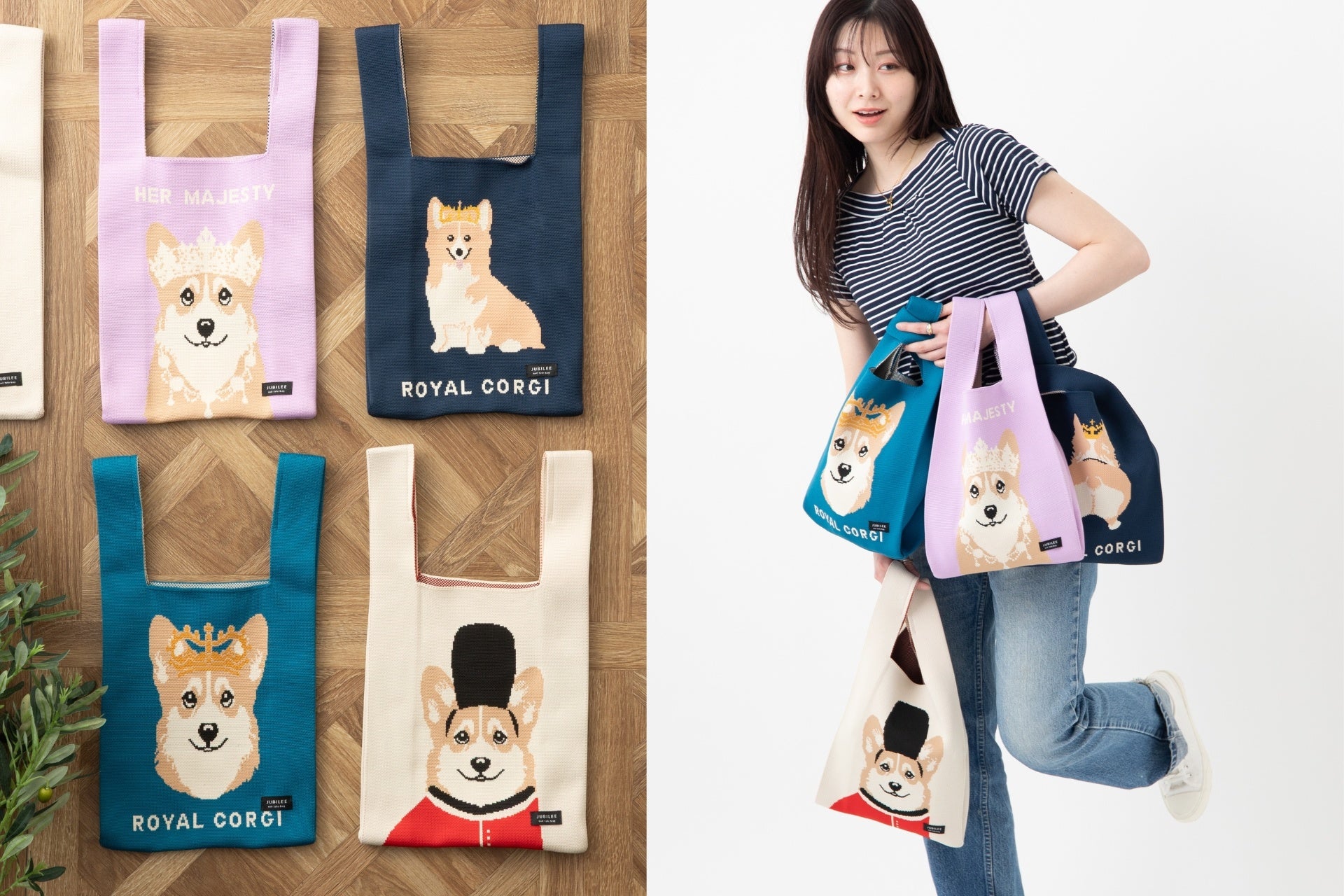 2021年 エリザベス女王 ゴシックシルバー プルーフ£5 (1枚のみ) 2021 英国 エリザベス2世 ゴシッククラウン ポートレイト 5