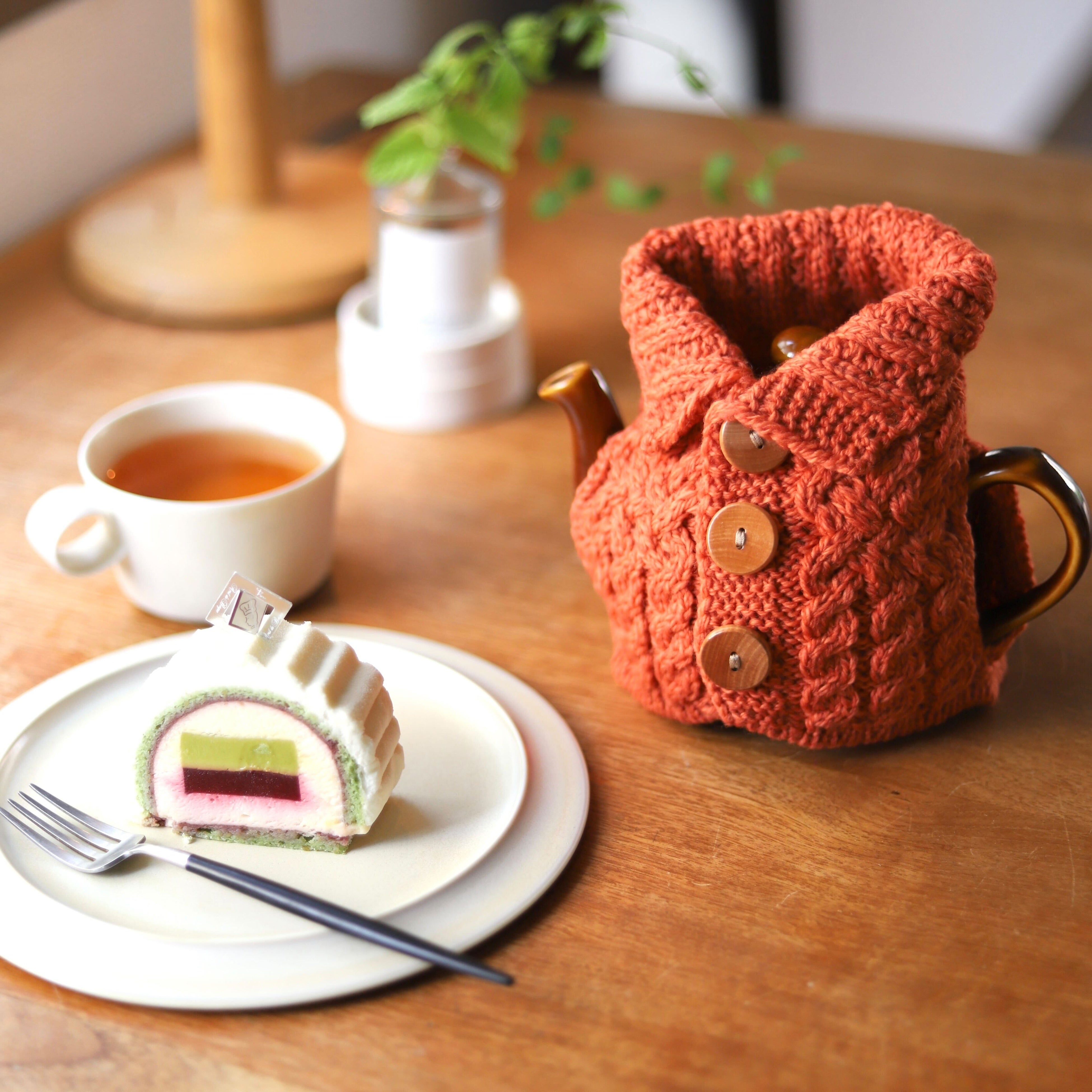 tanrie黄土でコーティングした煙の出ないもぐさ30個×5新品未使用 London Pottery ロンドンポタリー ハイランド 2000 ティー