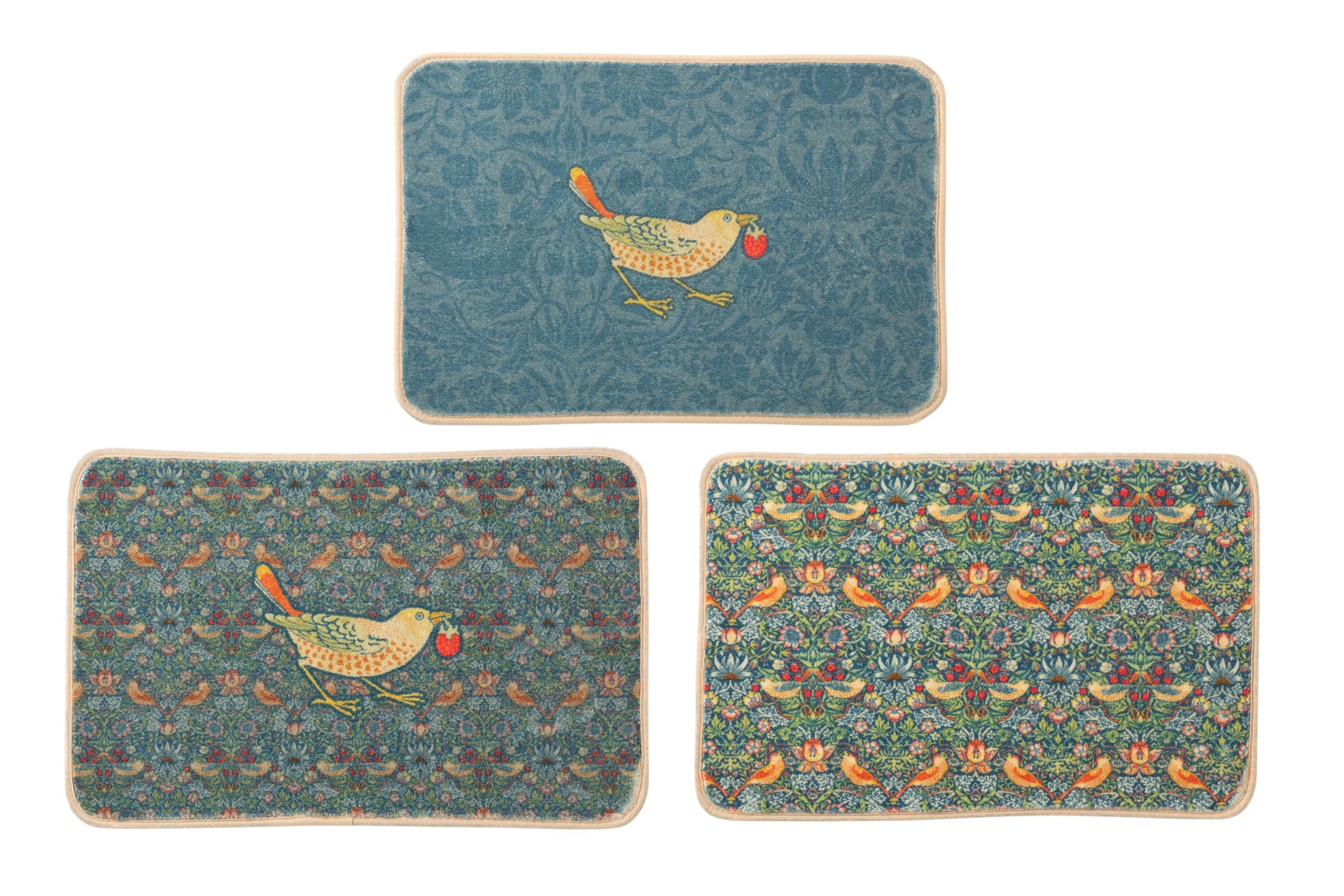 05（上段）、06（下段左）、01（下段右）