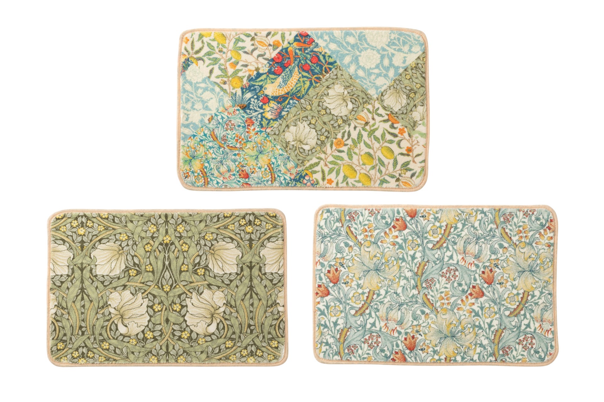 03（上段）、04（下段左）、02（下段右）