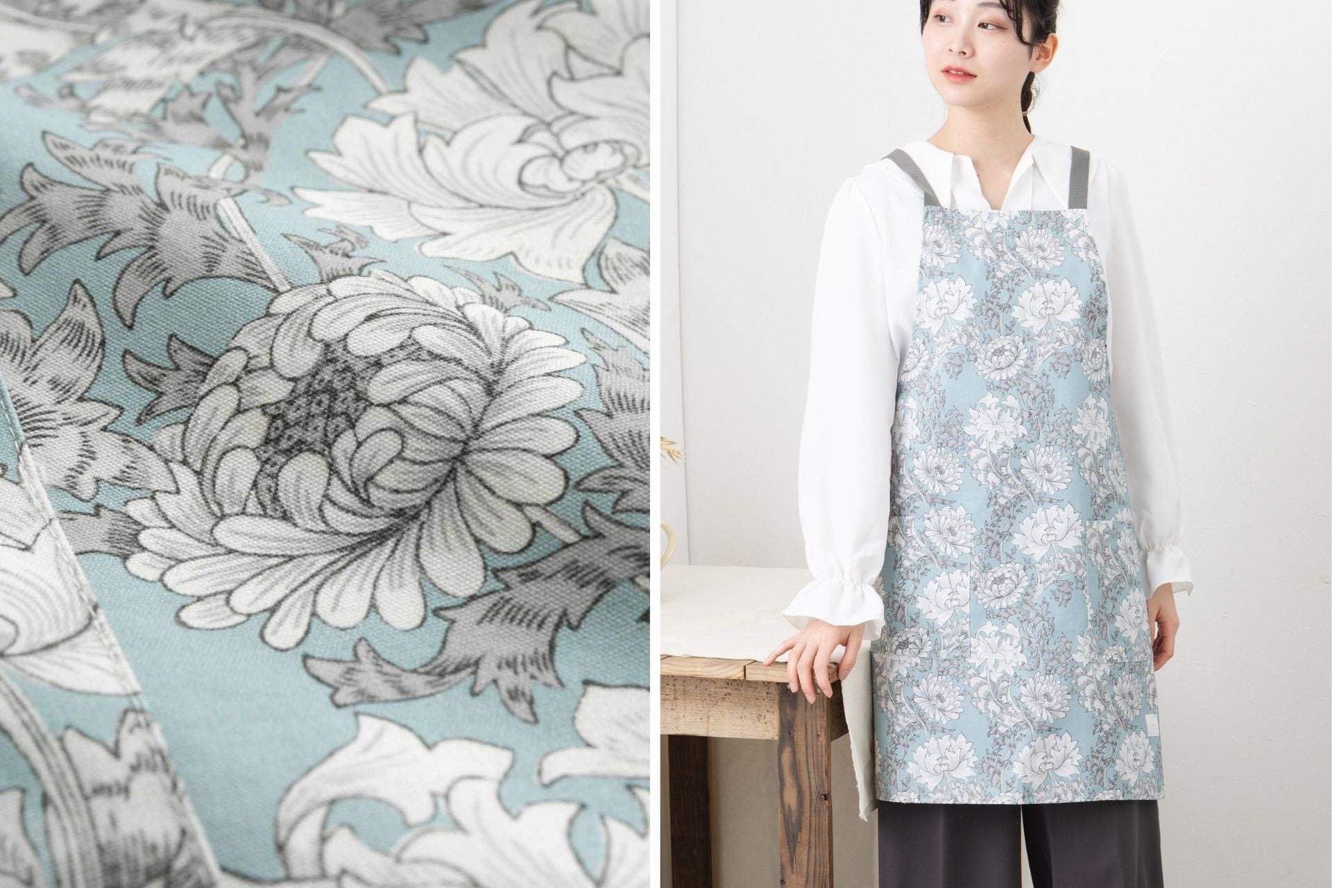 08.Chrysanthemum Blue[008]