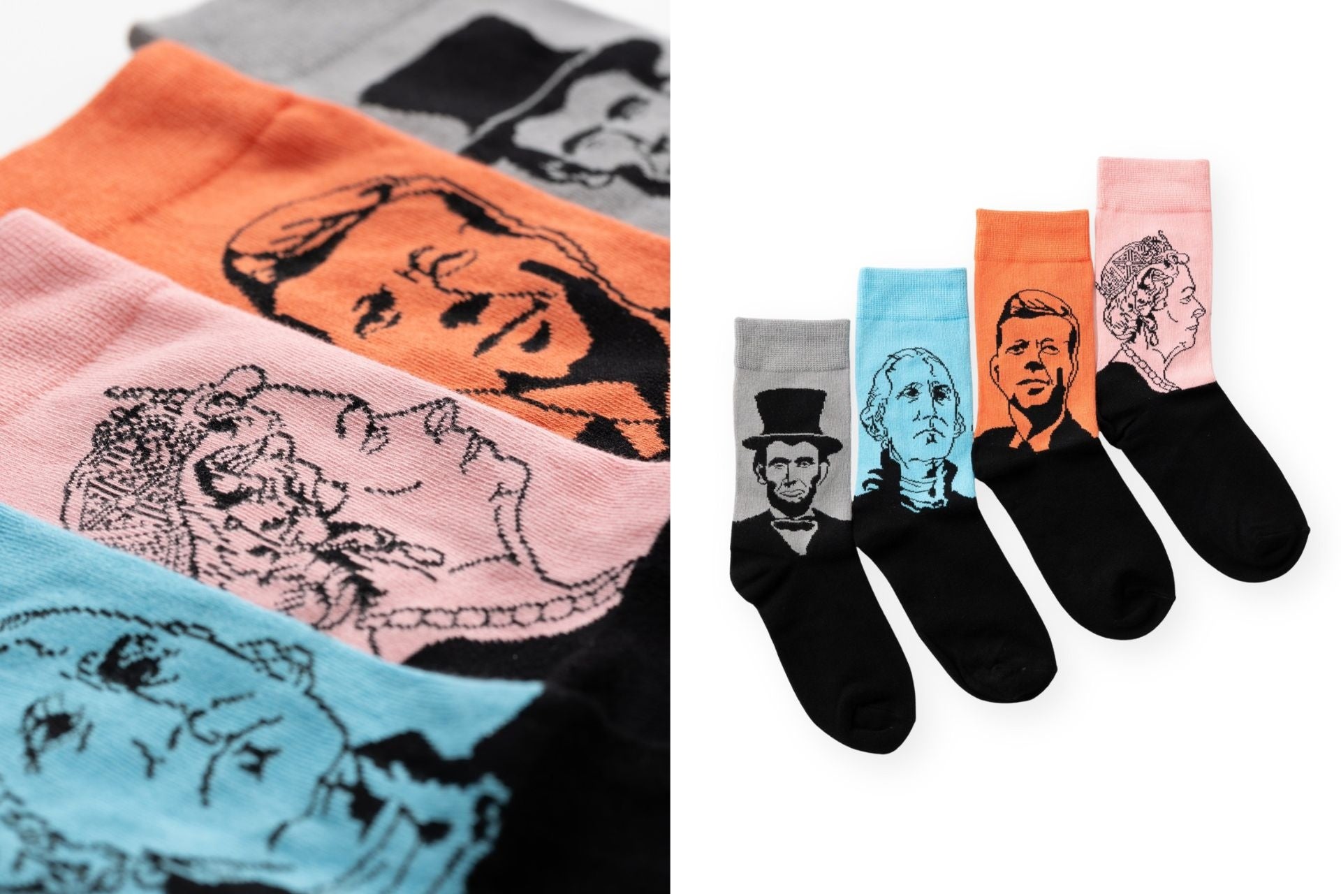 1.偉人シリーズ1［001］