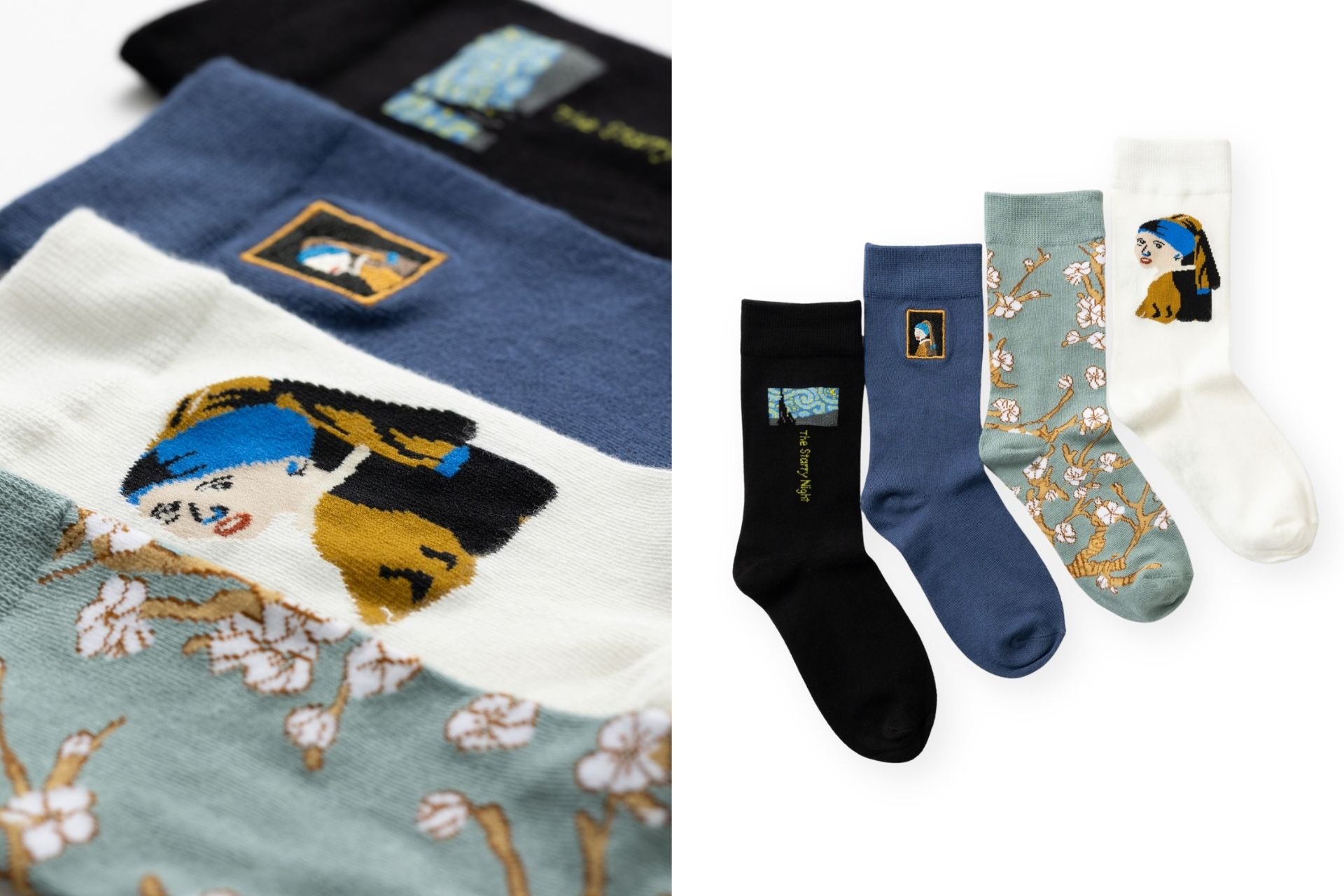 2.アート［002］