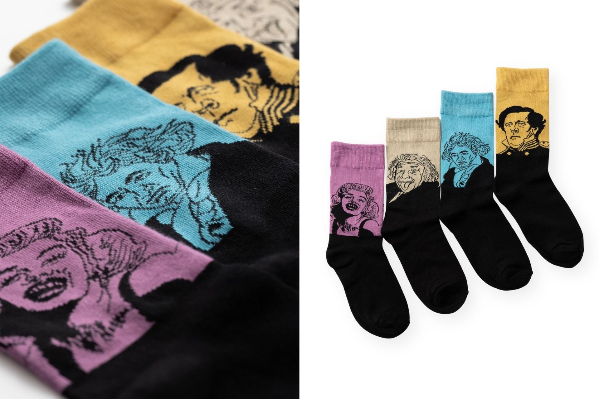 5.偉人シリーズ2［005］