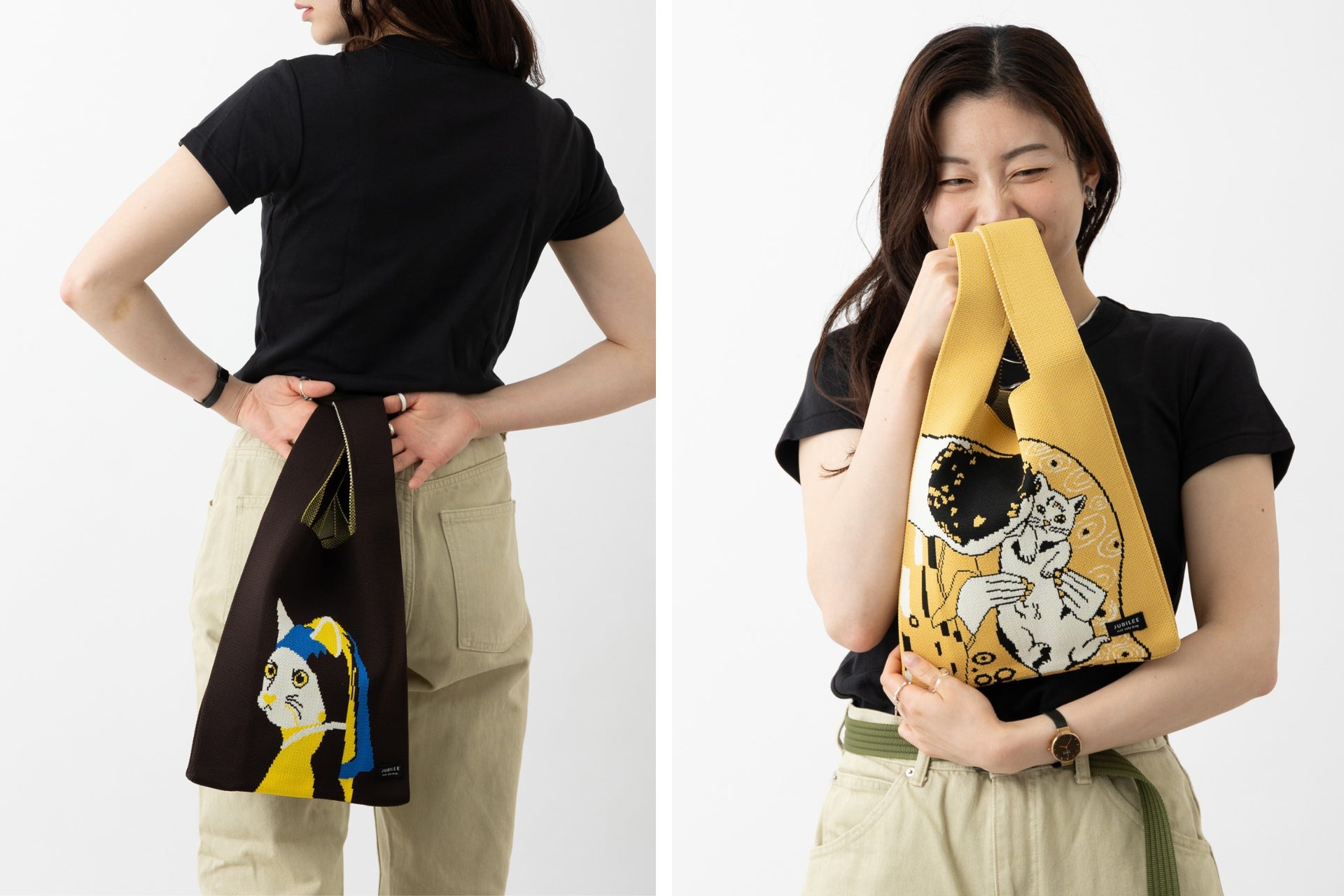 猫ちゃん&ワンちゃん】雑貨ブランド「Jubilee」からお洒落カラーの 猫ちゃん&ワンちゃん】雑貨ブランド「Jubilee」からお洒落カラーの
