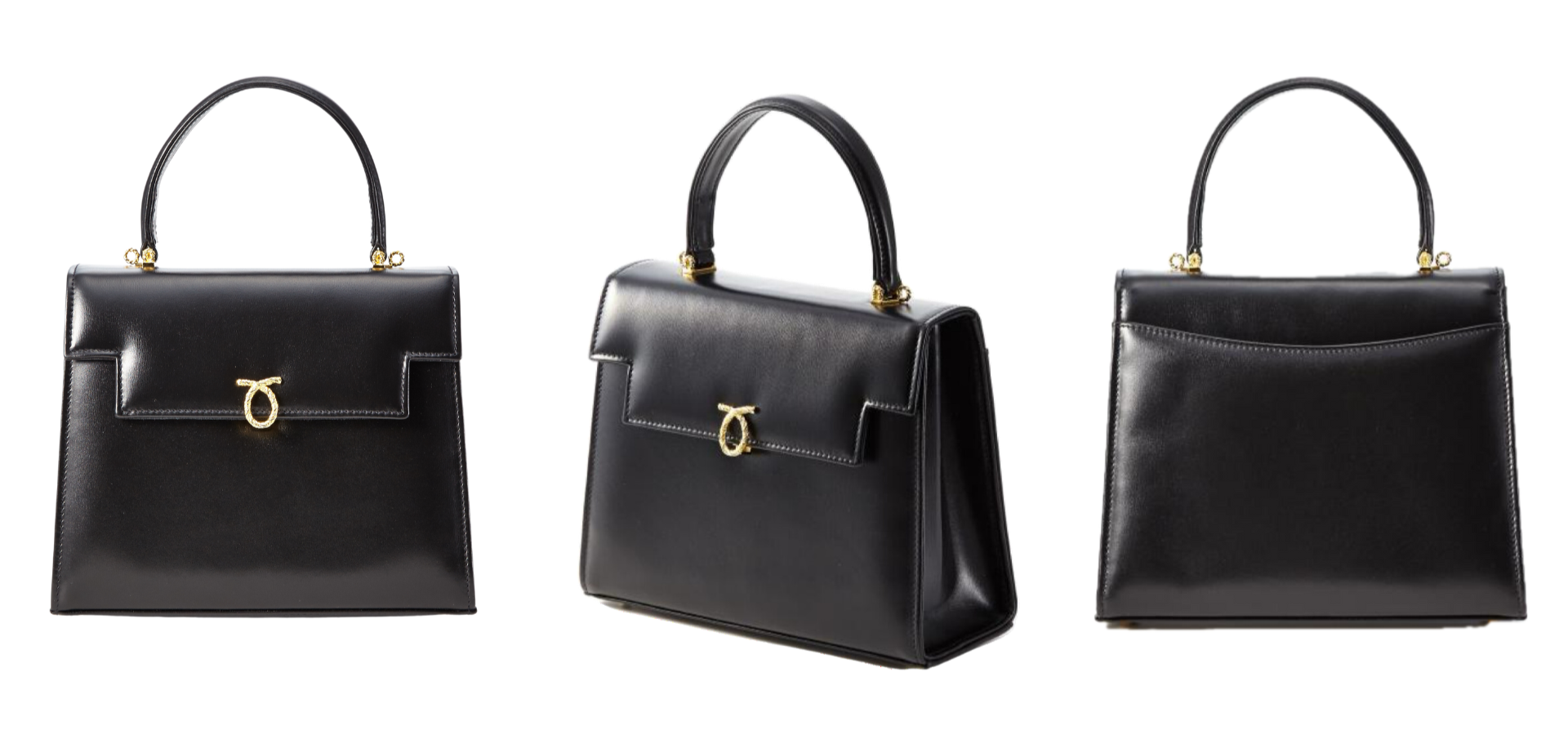 英国展日本橋三越本店2024】英国王室御用達ハンドバッグブランド