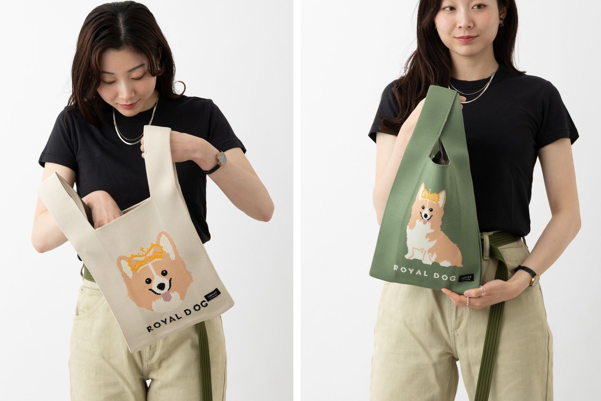 【♦極美品・英国皇室♦】マルベリー　トートバッグ　ミニ　50周年　キャサリン妃 キャサリン妃が溺愛するのは「マルベリー」のミニバッグ！大人の