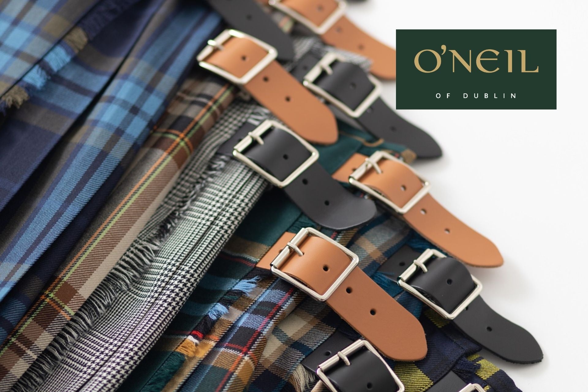 お値引き☆cheer札幌 hibi キルトコート　キルト巾着セット apron-story_lw391478