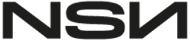 NSN_logo