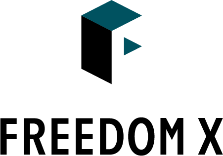 FREEDOM X株式会社