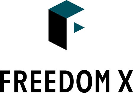 FREEDOM X株式会社