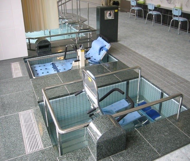 介護福祉施設に全国1400台以上の導入実績