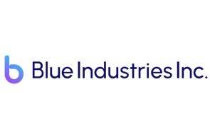 Blue Industries社がジーンクエストを完全子会社化、がんリスク検査サービスも拡大