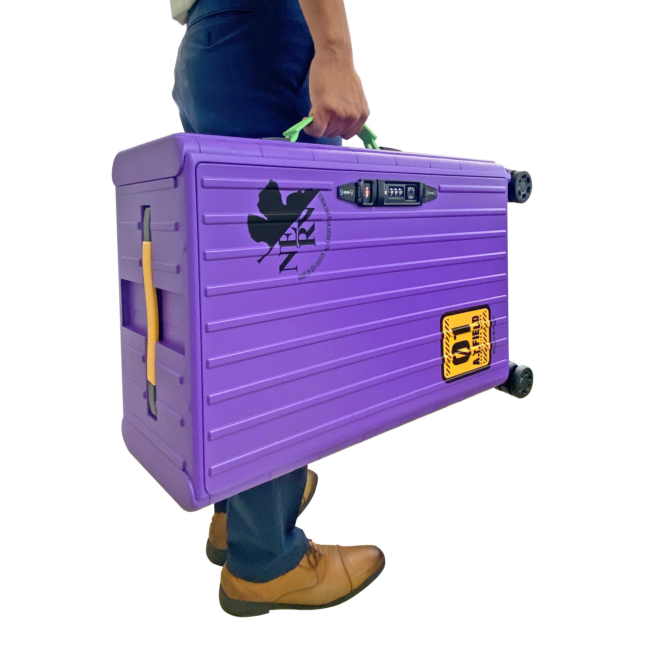 Mimi様専用⚠東京】空気をキレイにするエコプラント♥ポトスタワー仕立