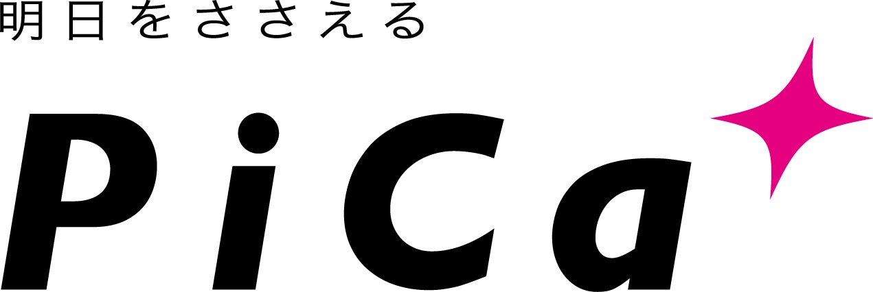 株式会社 ピカ コーポレイション