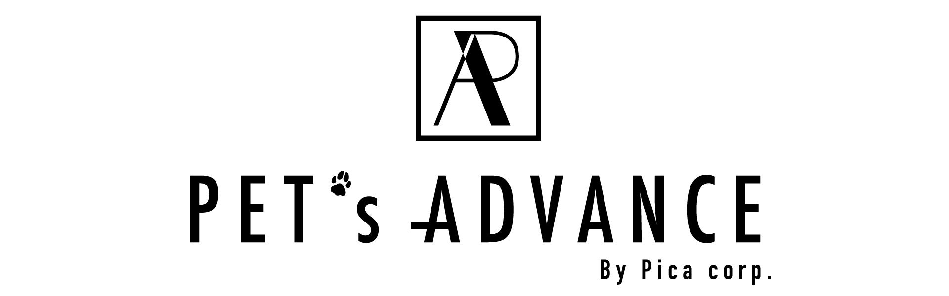 ペットアドバンス