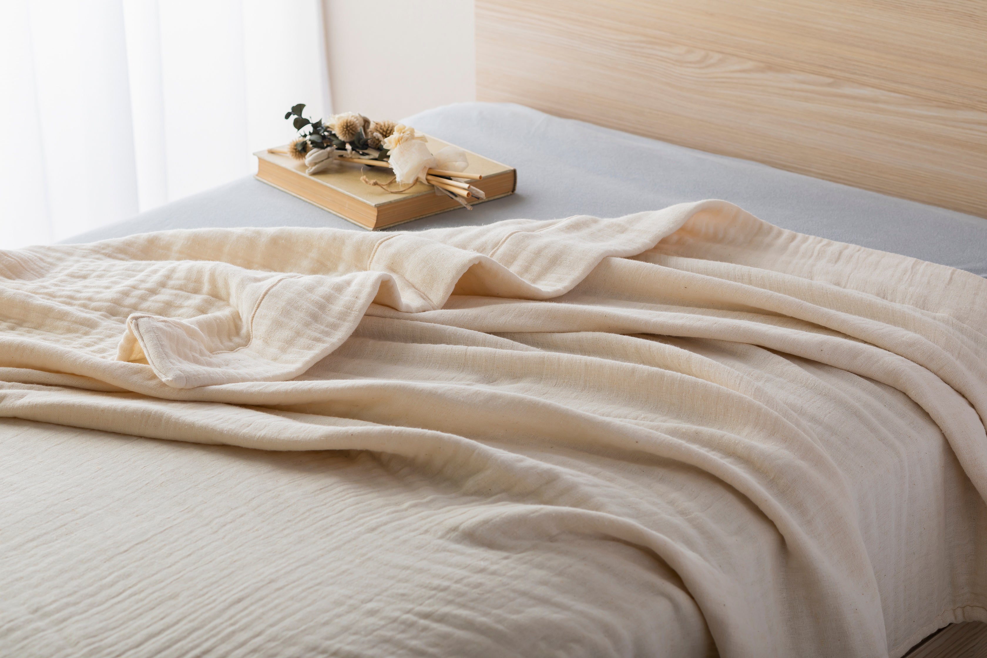 よしいくケット