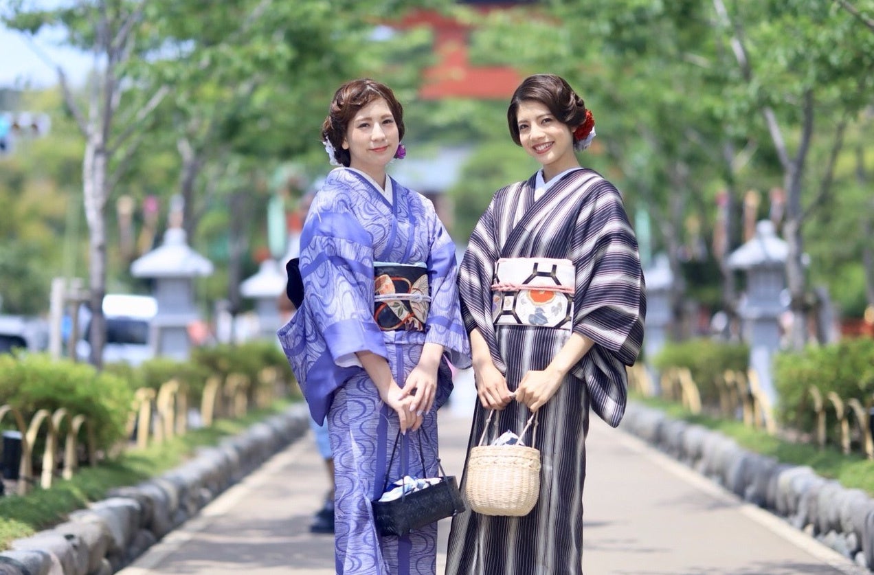 写真提供：鎌倉「花のん」