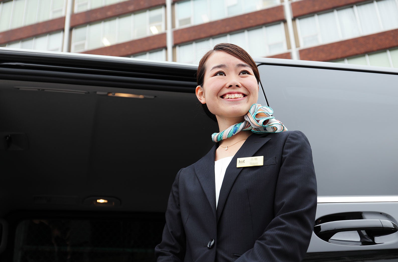 東京に初めて来る方におすすめ 東京まるっと観光プラン 貸切ハイヤー ガイド付き 3月24日販売開始 株式会社アウテックのプレスリリース 東京に初めて来る方におすすめ 東京まるっと観光プラン 貸切ハイヤー ガイド付き 3月24日販売開始 株式会社アウテックのプレスリリース