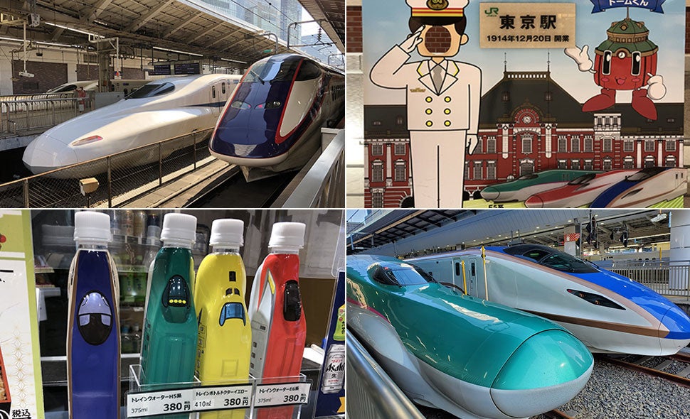 Gwはお子様とクイズを解きながら東京観光 キッズ東京見学クイズラリー 観光ハイヤー利用 4月13日販売スタート 株式会社アウテックのプレスリリース Gwはお子様とクイズを解きながら東京観光 キッズ東京見学クイズラリー 観光ハイヤー利用 4月13日販売スタート 株式会社アウテックのプレスリリース