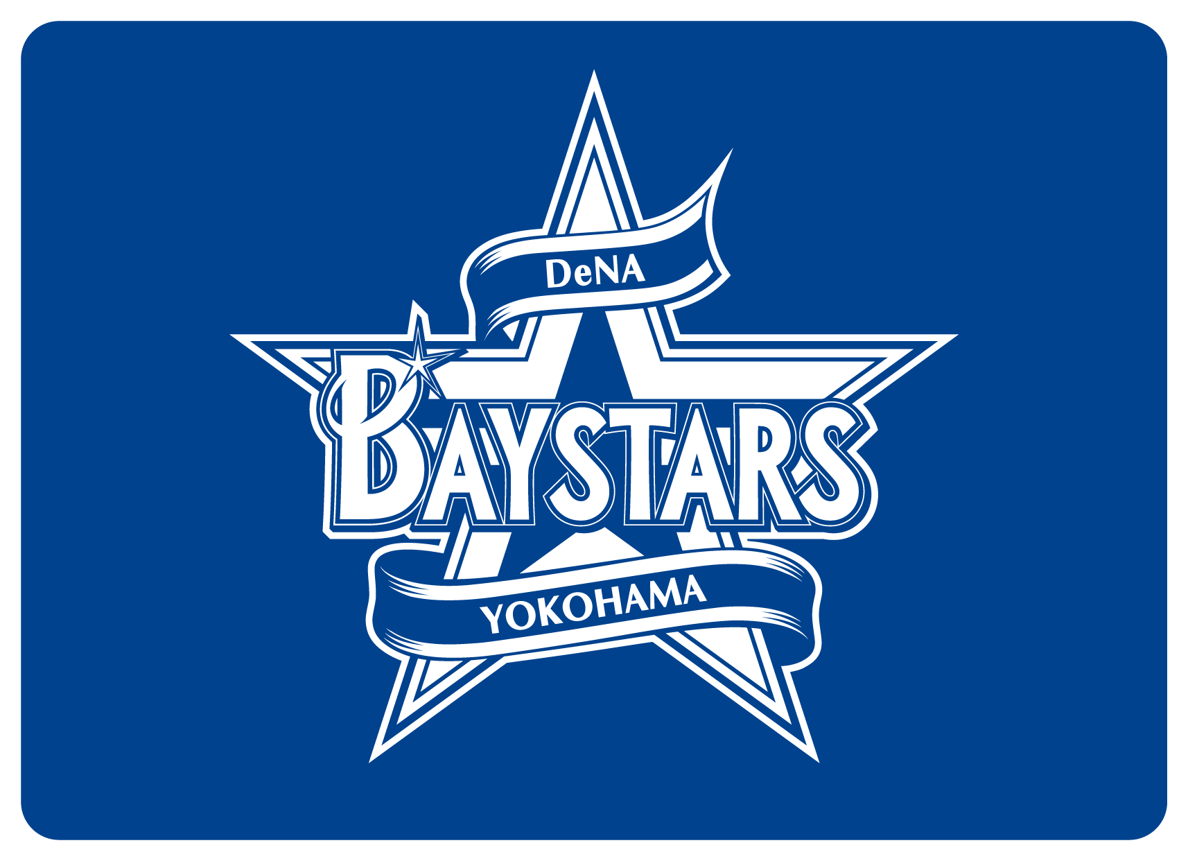 カーステッカー