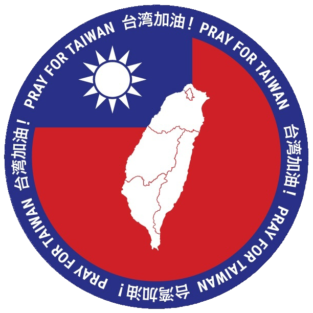 ステッカーイメージ