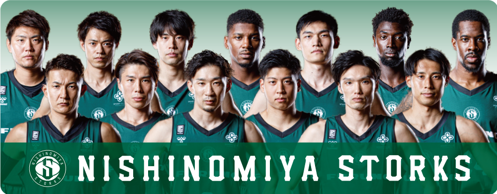 オリジナルステッカー