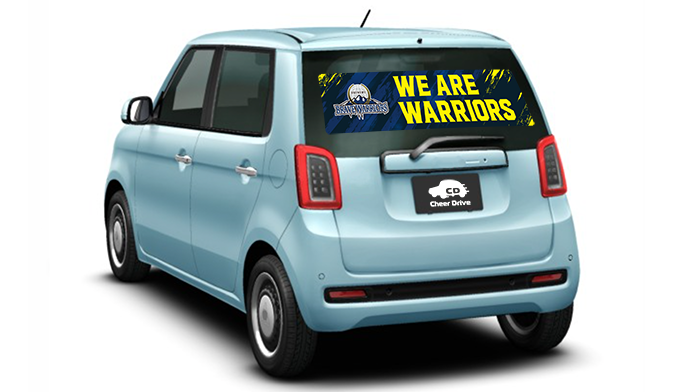 貼り付けイメージ