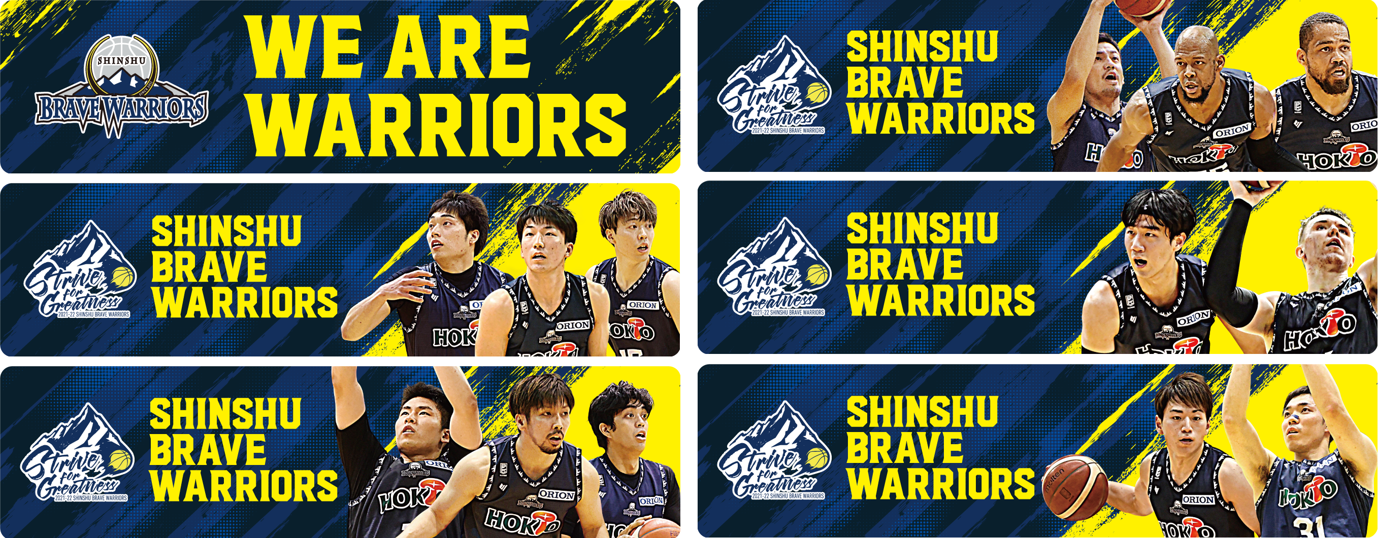 ステッカーデザイン