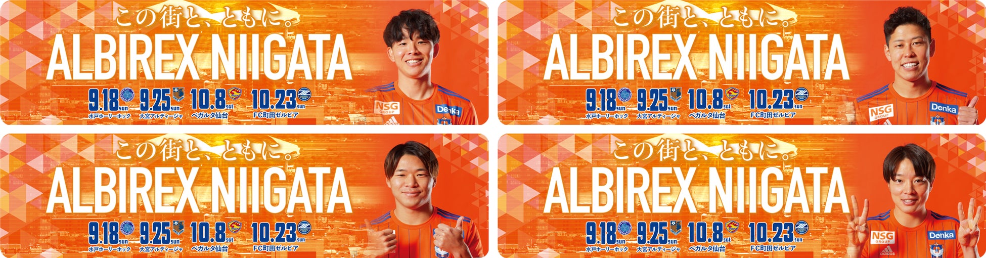 0yg74q4an 76jm 0yg74q4an 76jm