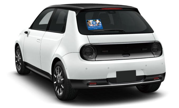 ②ミニリアウィンドウ