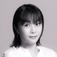 データビズラボ代表取締役 永田ゆかり