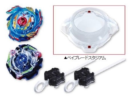 子ども達に笑顔で楽しめる機会を コート ダジュール ベイブレードバースト コラボキャンペーンを開始 株式会社快活フロンティアのプレスリリース 子ども達に笑顔で楽しめる機会を コート ダジュール ベイブレードバースト コラボキャンペーンを開始 株式会社快活フロンティアのプレスリリース