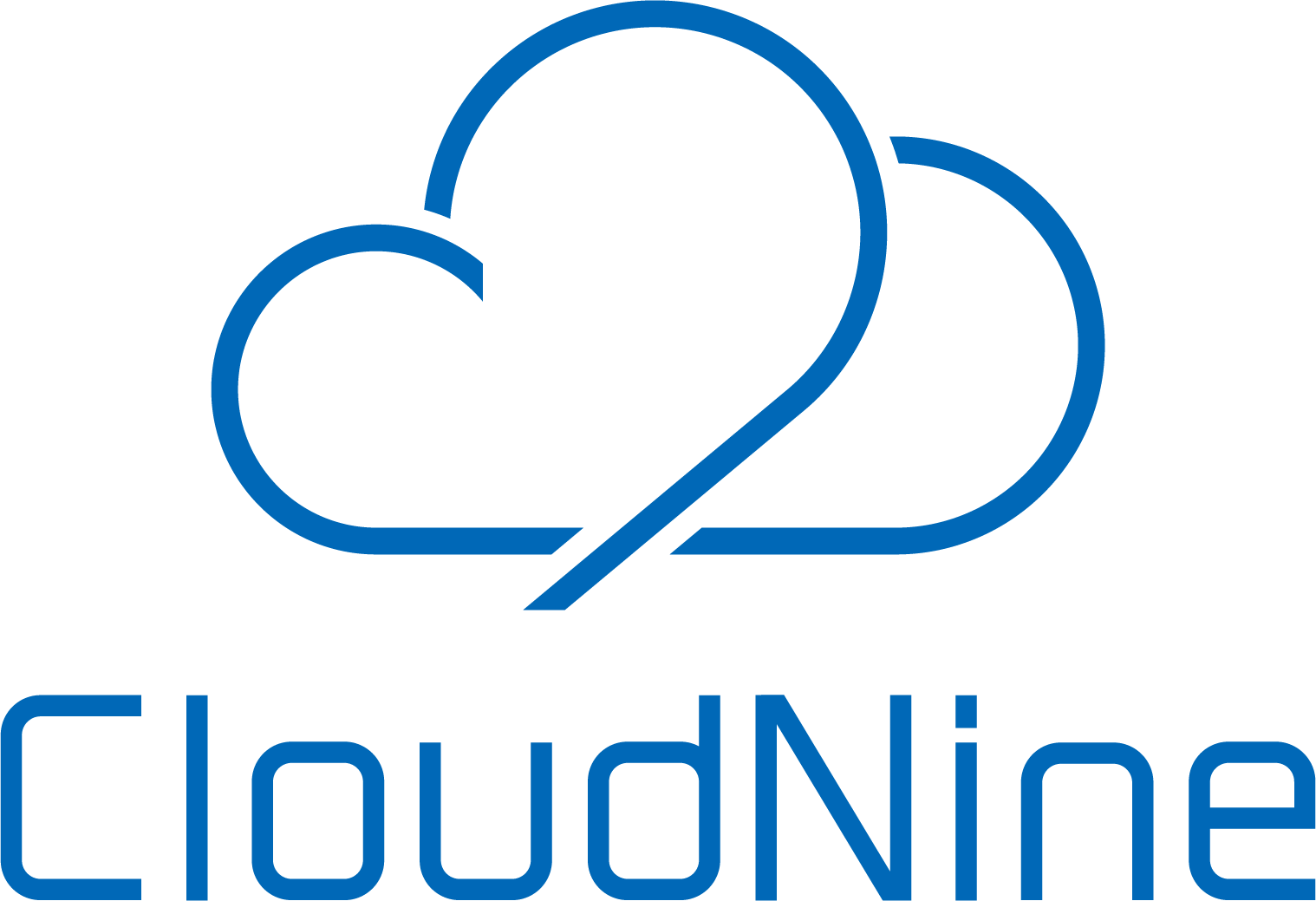 株式会社CloudNine