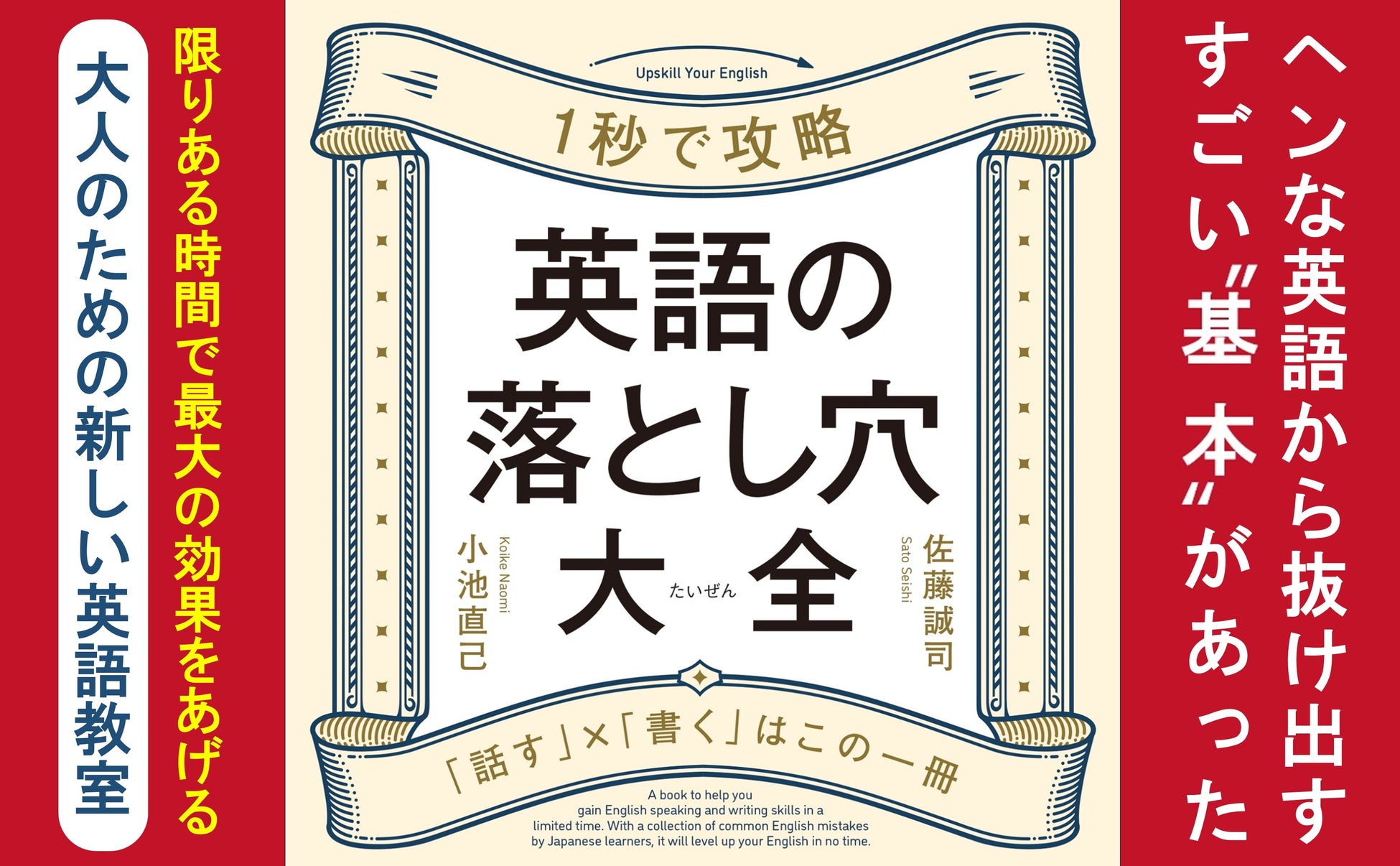 Wu4ikb2 Lfhgkm Wu4ikb2 Lfhgkm