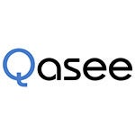 Qasee