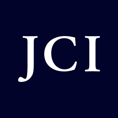 カタリスト投資顧問株式会社