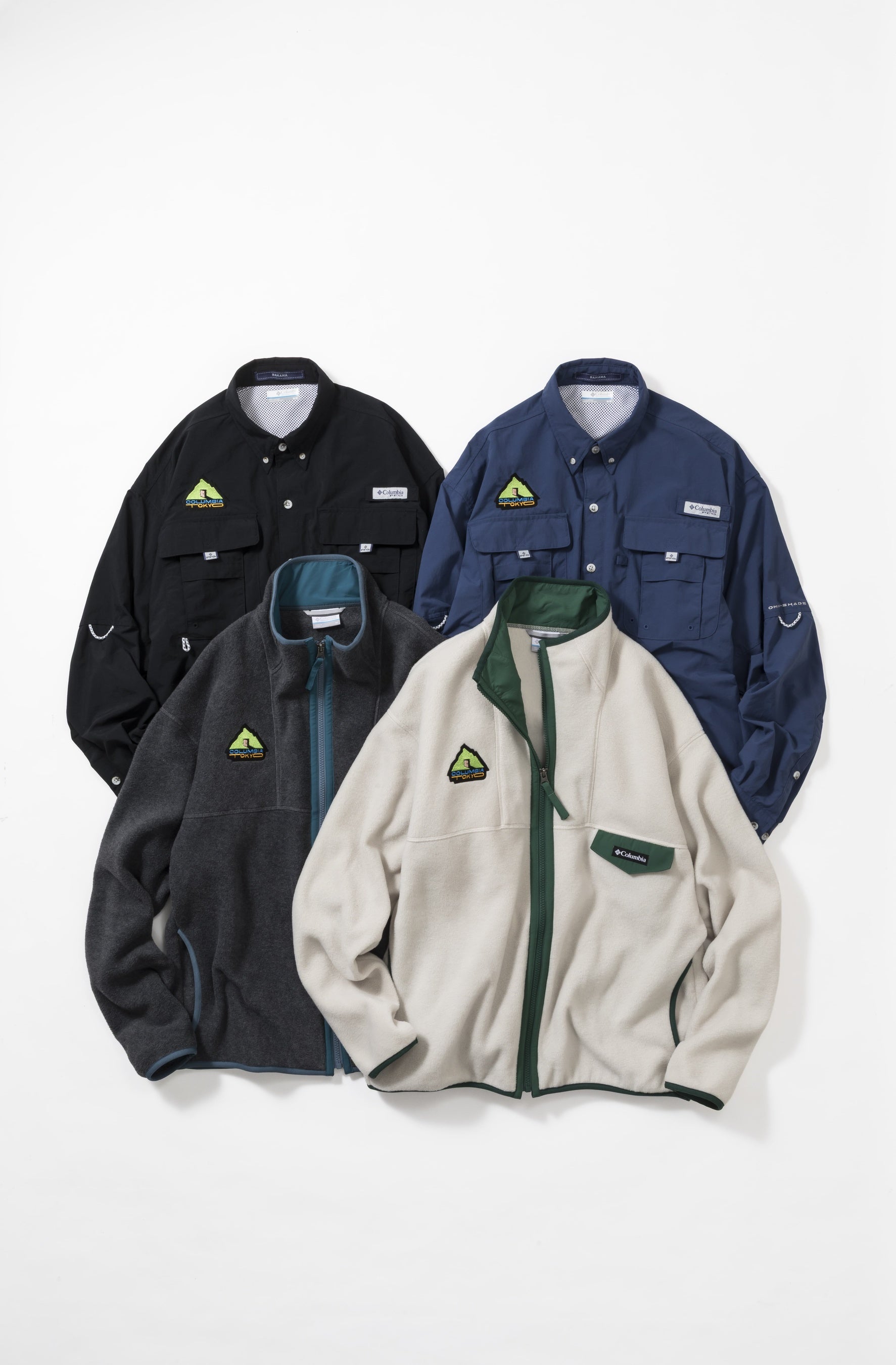 専用【高機能US Columbia OMNI-TECH スノーボード ジャケット COLUMBIA コロンビア スノーボード ウェア ジャケット キッズ