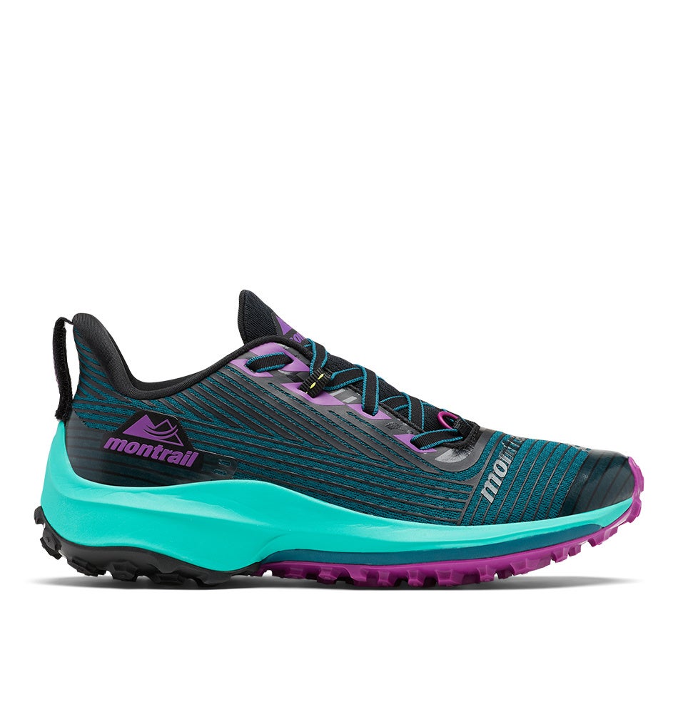 ミッチー様　コロンビアモントレイル TRINITY AG レディース Columbia Montrail SALE モントレイル トリニティー エージー