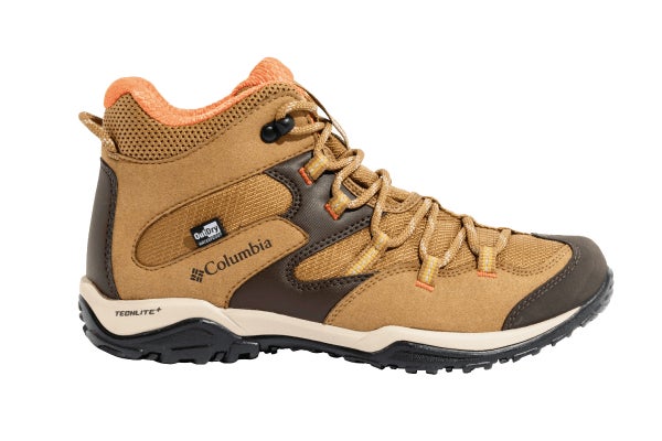 Columbia フィールドを越境するトレッキングシューズ Saber V Mid Outdry セイバーファイブミッドアウトドライ 株式会社 コロンビアスポーツウェアジャパンのプレスリリース Columbia フィールドを越境するトレッキングシューズ Saber V Mid Outdry セイバーファイブミッドアウトドライ 株式会社 コロンビアスポーツウェアジャパンのプレスリリース