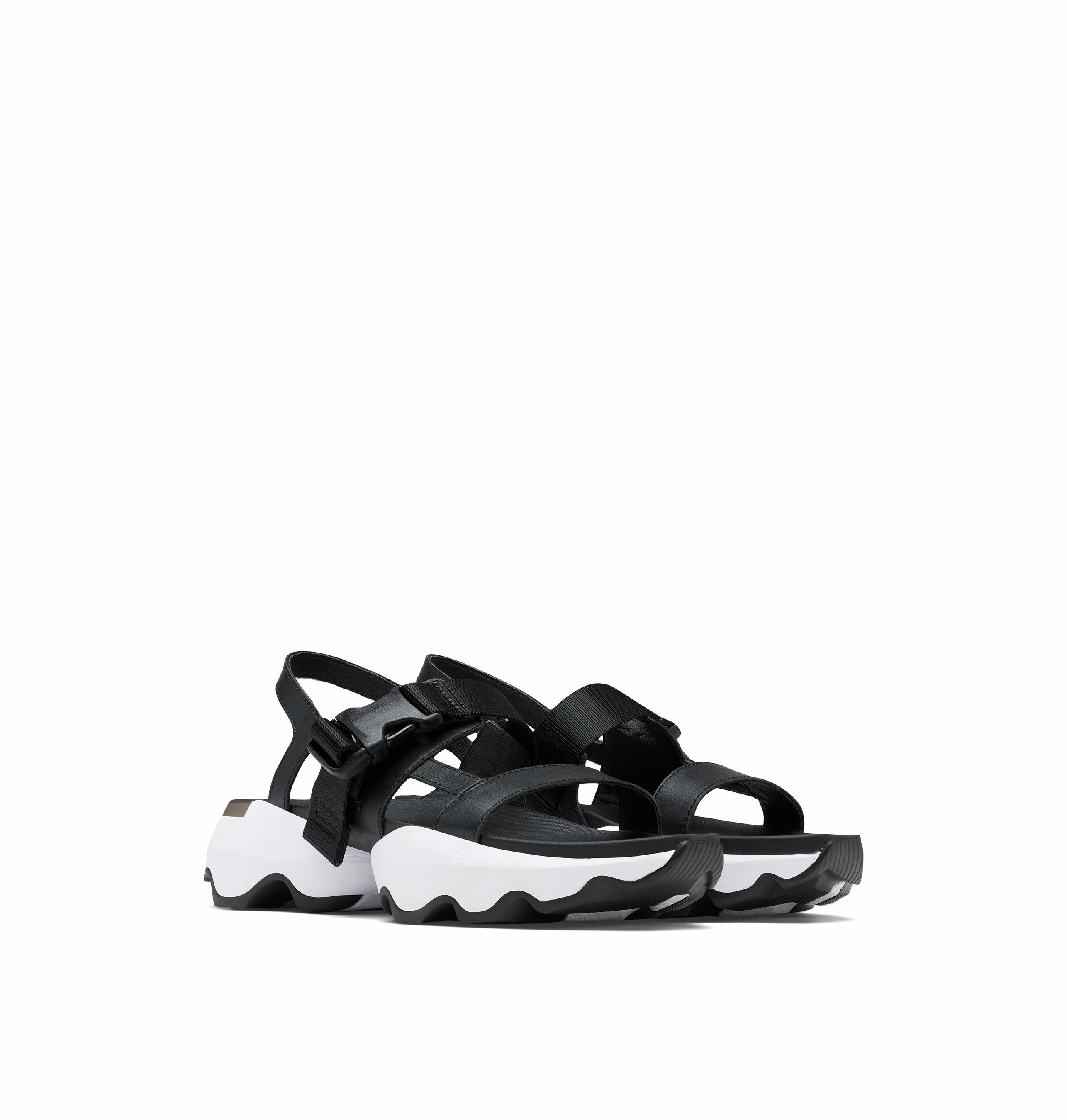 010(BLACK, WHITE)カラー