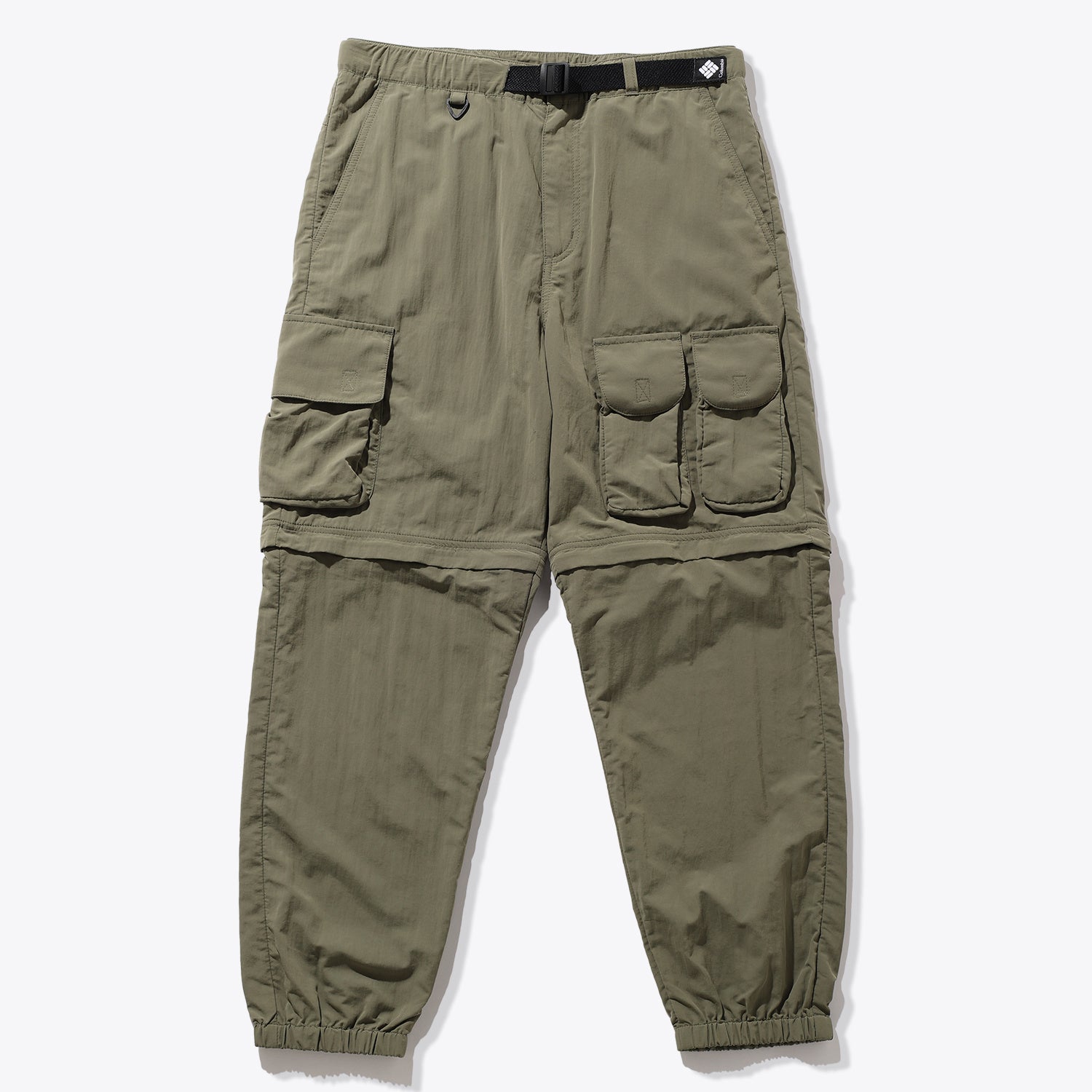 HOUYHNHNM FISHING CLUB × Columbia PFG 75300-105-