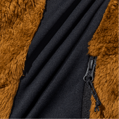 【パーマー】バンドックソロベースとコロンビアマウンテンパーカセット パーマー】バンドックソロベースとコロンビアマウンテンパーカ